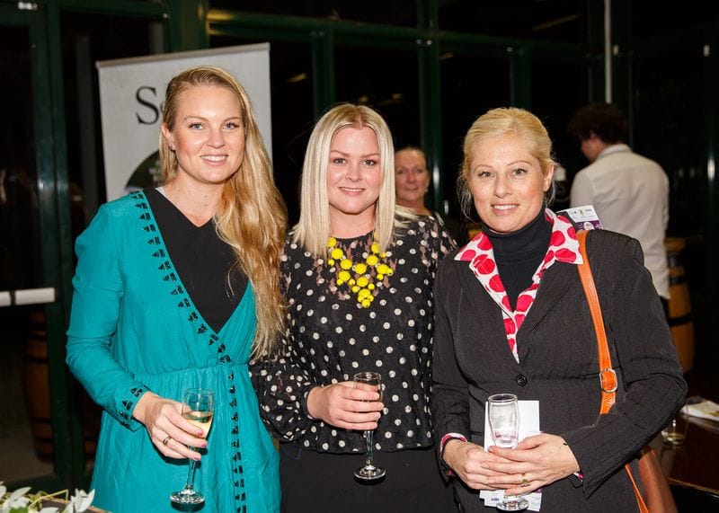 Business Women Announce Events for Second Half of 2017 Business Women Announce Events for Second Half of 2017